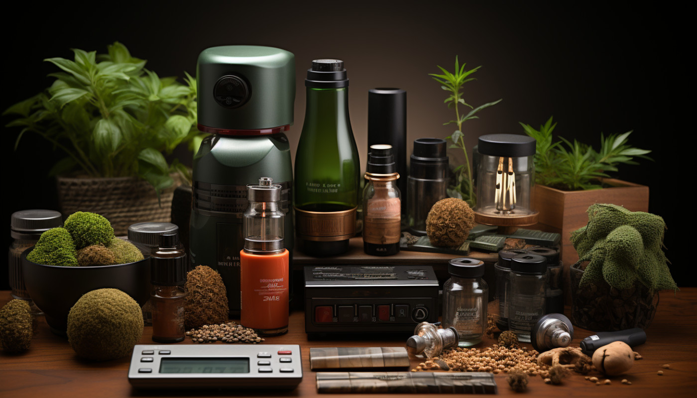 3 conseils pour vous aider à bien utiliser votre vapoteuse