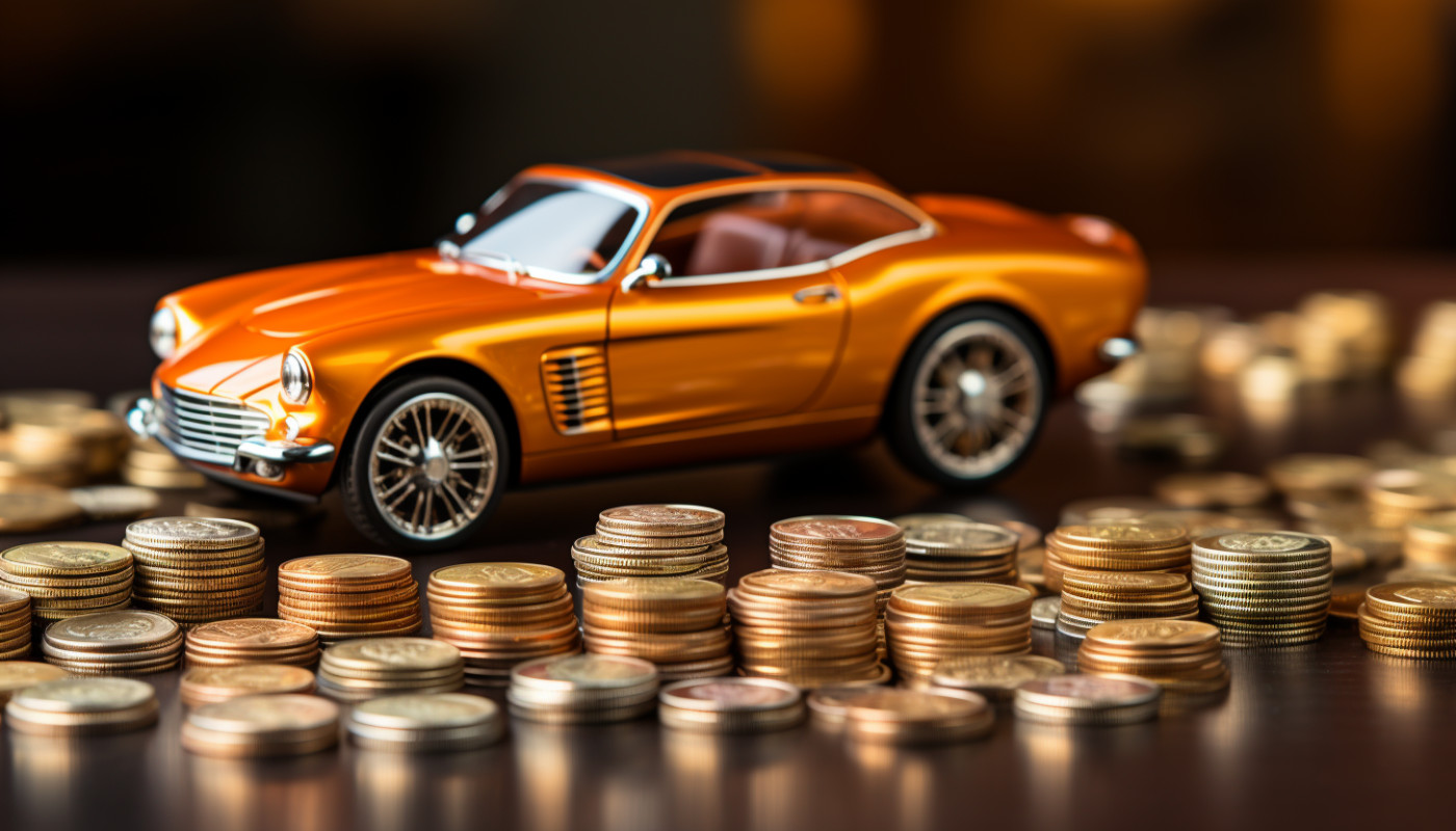 Assurance automobile : que savoir sur son fonctionnement ?