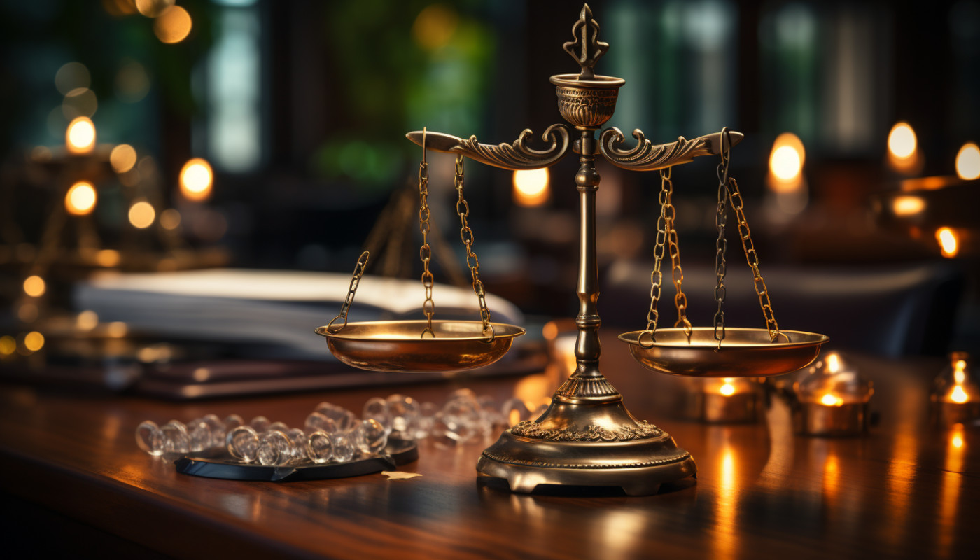 Avocat en droit des affaires : qui est-ce et pourquoi lui faire appel ?
