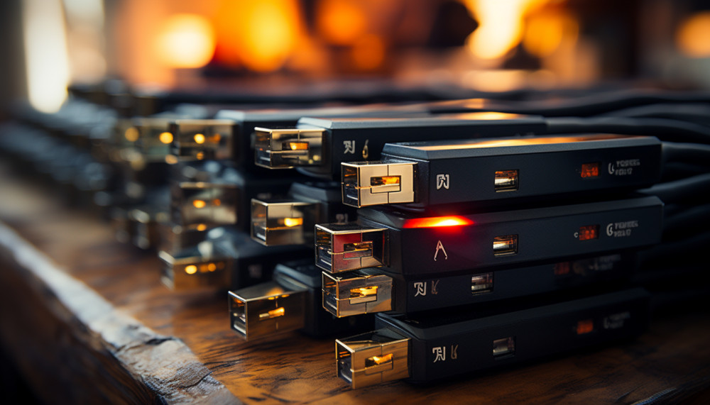 Câble HDMI : rôle, avantages et critères de choix
