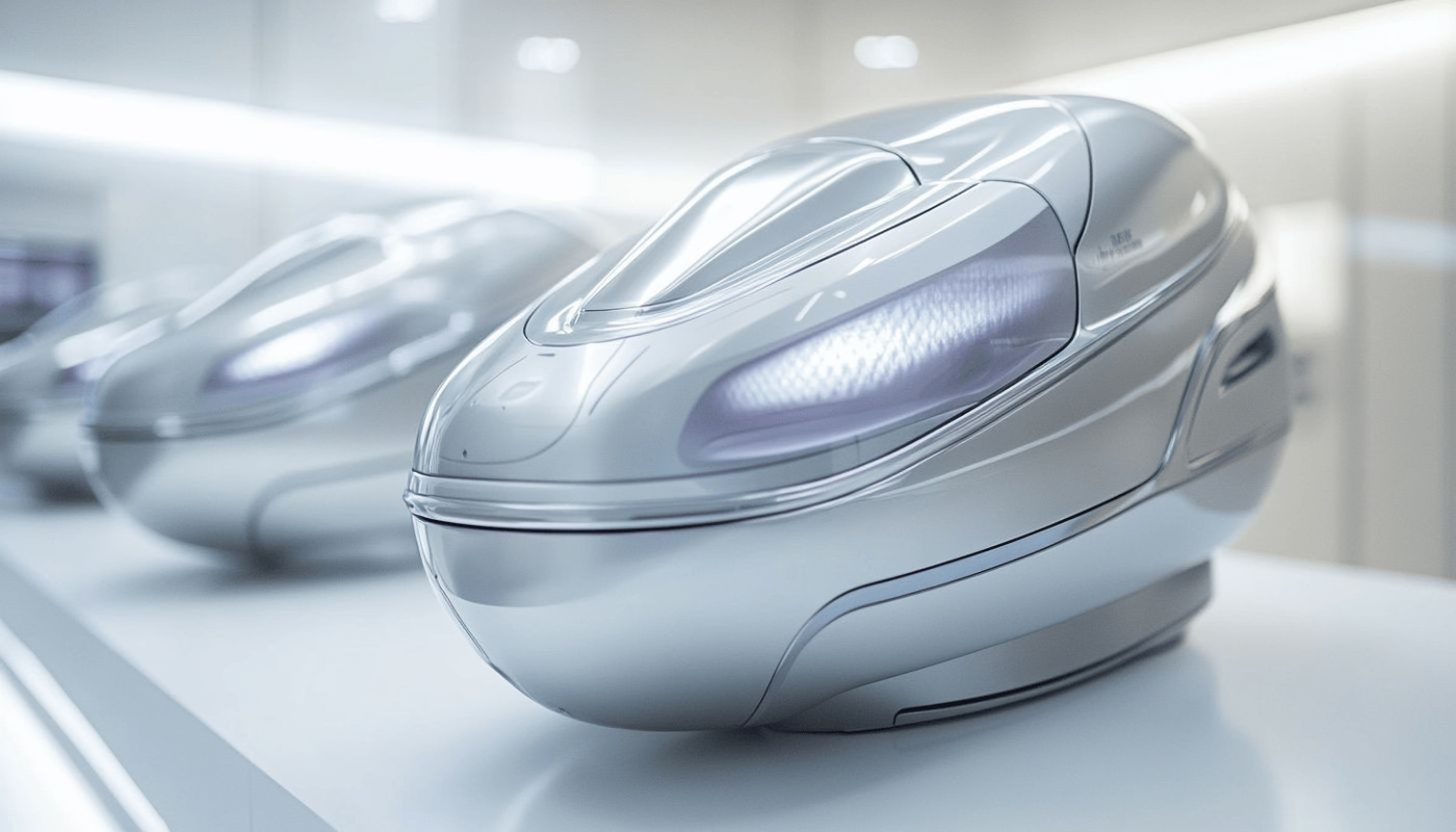Comment la technologie ultrasonique révolutionne le remodelage sans cicatrice ?