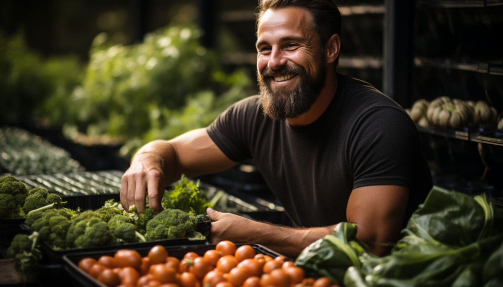 Divers - Comment se procurer du CBD bio ?