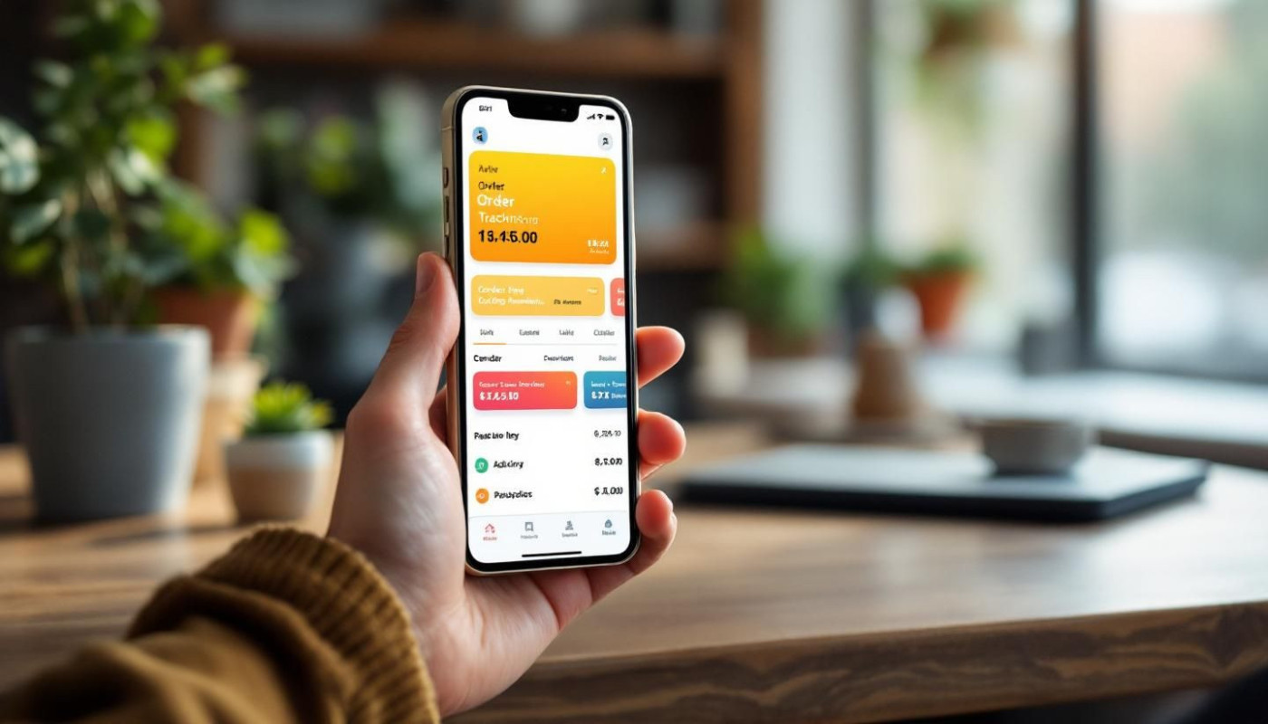 Comment suivre efficacement vos commandes en ligne ?
