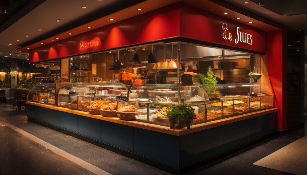 JS Cuisine : Une référence en matière de réaménagement