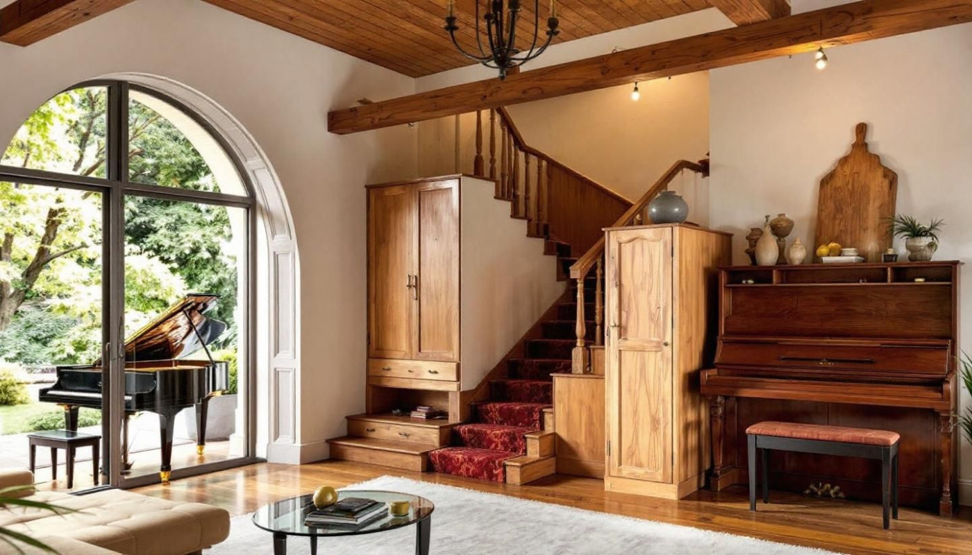 Les étapes clés pour débuter l'apprentissage des partitions de piano