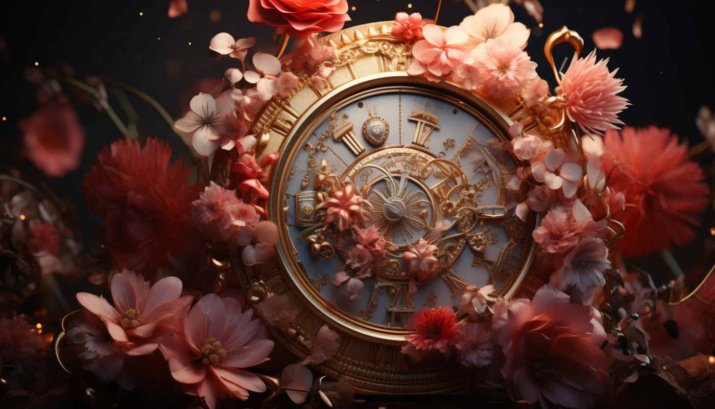 Les signes astrologiques en qui il faudra faire confiance