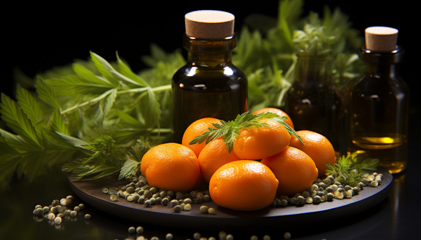 Où acheter du cannabidiol ?