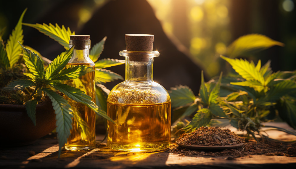 Que faut-il retenir sur le CBD ?