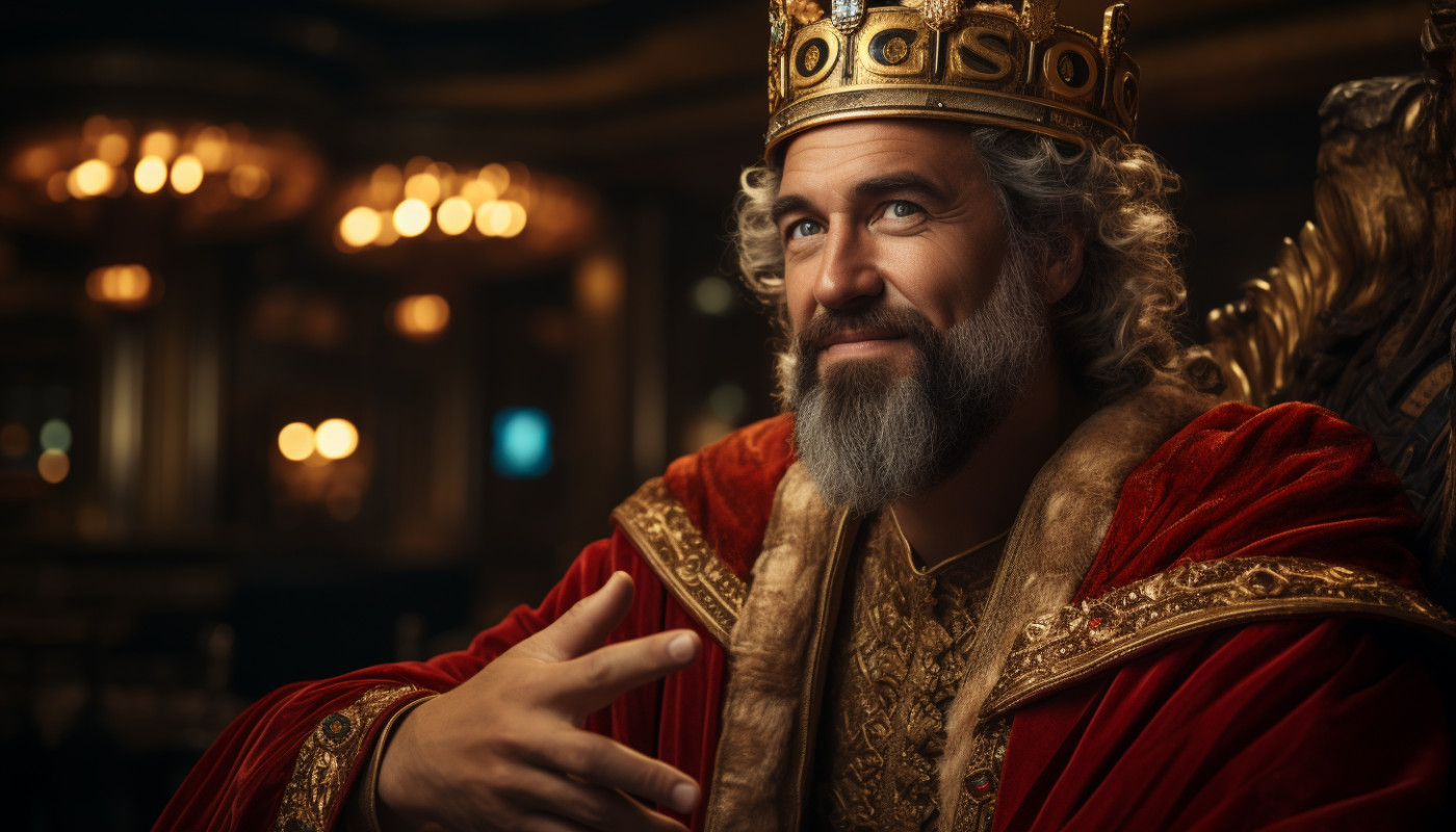 Que savoir sur Crésus Casino ?