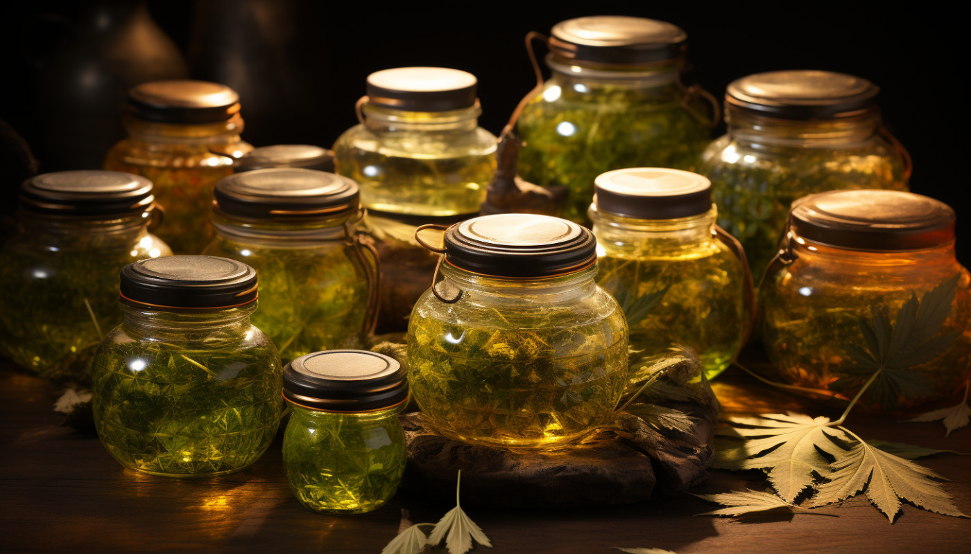 Que savoir sur la législation de la vente du cannabidiol ?