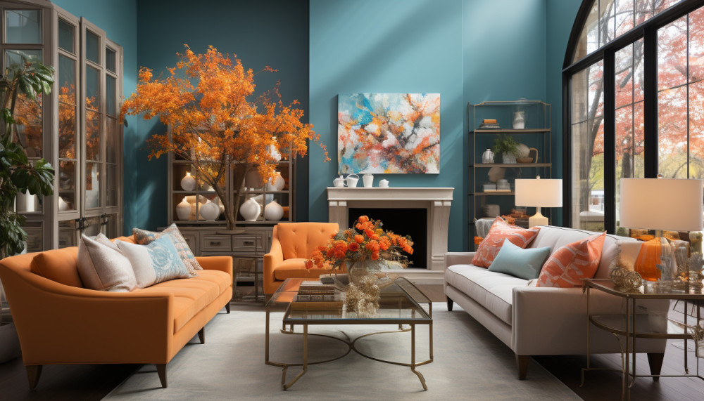 Divers - Que vous propose une boutique de décoration en ligne ?