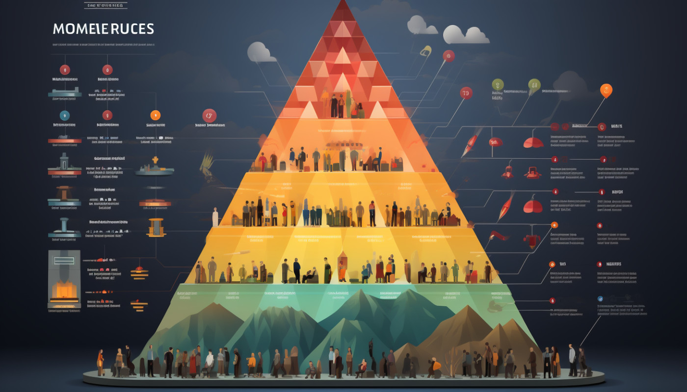 Quelle est l'importance du community management ?