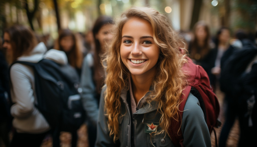 Quelles assurances pour un étudiant ?