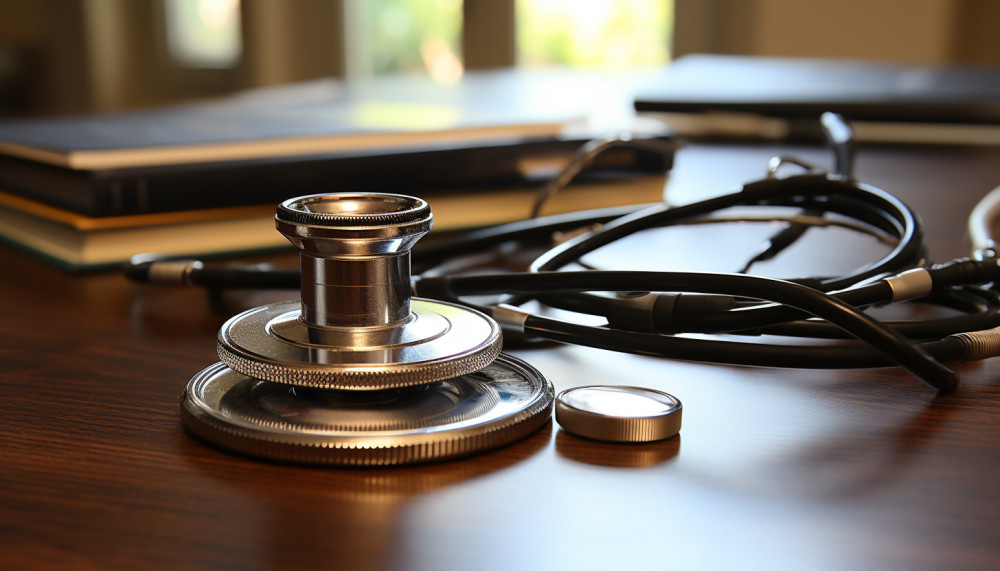 Quelques astuces pour choisir une bonne mutuelle de santé pour adulte