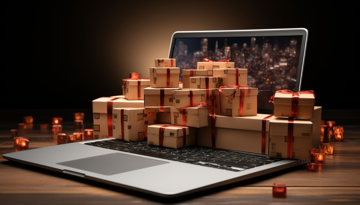 Quels sont les avantages d'un site de vente en ligne ?