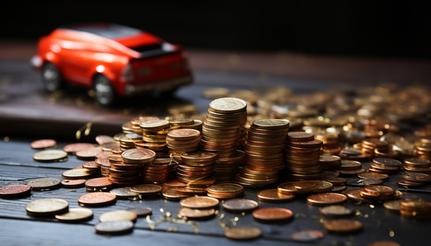 Souscrire une assurance : faites-vous accompagner par Conseils Assurances