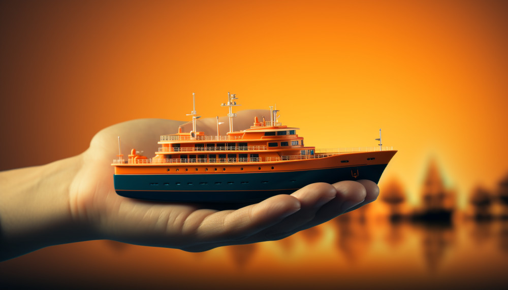 Sur quoi se baser pour le choix de son assureur maritime ?