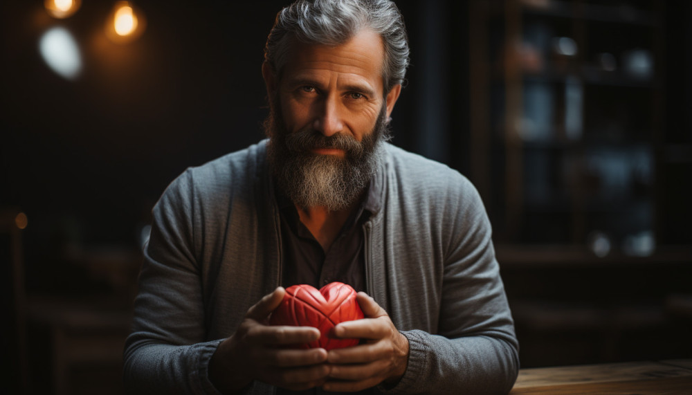Tout ce qu’il faut savoir sur le RGO