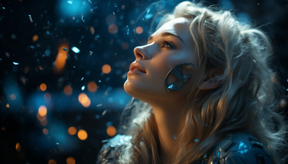 Tout savoir sur AI.Marketing, la révolution robotique publicitaire